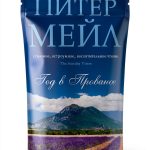 Russian Travel Ebook Azbuka Publisher Kindle Enhanced-0