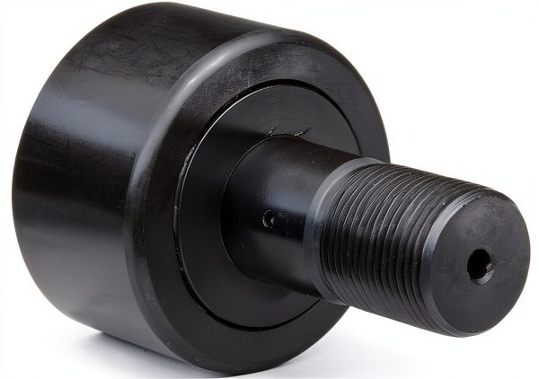 Koyo Track Roller Bearing Needle Roller Radial Load-1