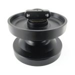 Zoomwintrack Track Runner Bearings Fit Takeuchi Gehl Mustang-0