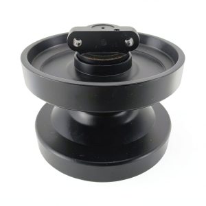 Zoomwintrack Track Runner Bearings Fit Takeuchi Gehl Mustang-0