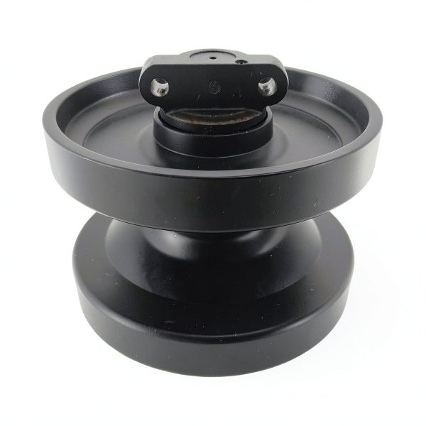 Zoomwintrack Track Runner Bearings Fit Takeuchi Gehl Mustang-0