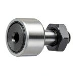 Cam Follower Track Runner Bearing uxcell CF8-0