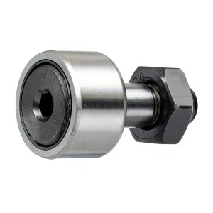 Cam Follower Track Runner Bearing uxcell CF8-0