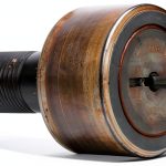 McGill Cam Follower Needle Roller Bearing-0