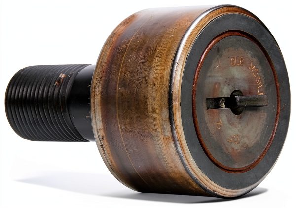 McGill Cam Follower Needle Roller Bearing-0