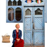 Russian Travel Guide Колибри Kindle 455 pages-0