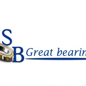JSB Cam York Roller Bearing Track Yoke Industrial-0
