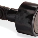 Koyo Track Roller Bearing Needle Roller Radial Load-0
