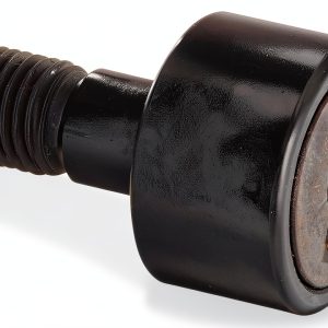 Koyo Track Roller Bearing Needle Roller Radial Load-0