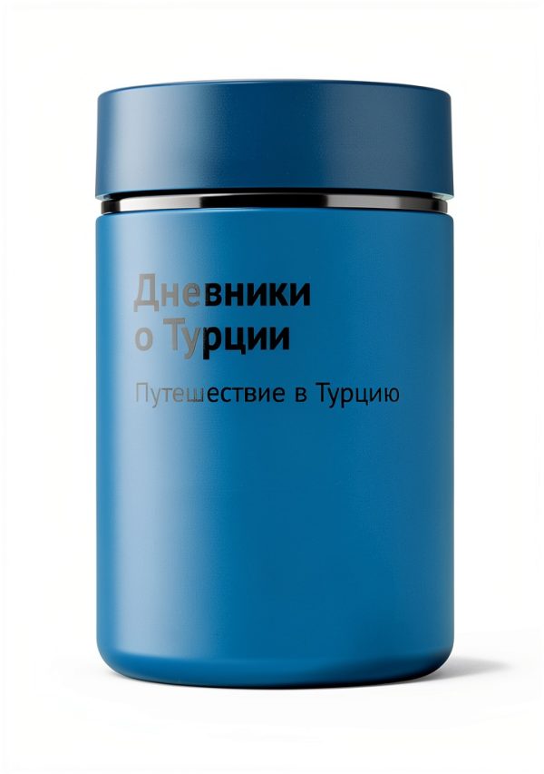 Ridero Russian Travel Ebook Kindle Enhanced Typesetting-0