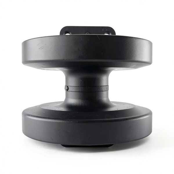 Zoomwintrack Track Runner Bearings Fit Takeuchi Gehl Mustang-1