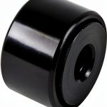 Miller Bearings YR-7/8 Track Runner Bearing Industrial Use-0