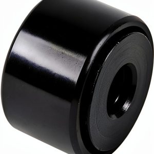 Miller Bearings YR-7/8 Track Runner Bearing Industrial Use-0