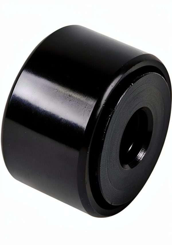 Miller Bearings YR-7/8 Track Runner Bearing Industrial Use-0