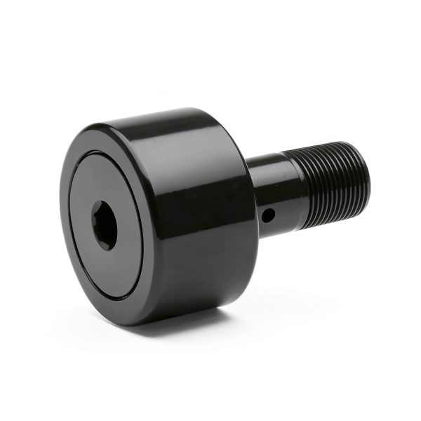 AJANTA Needle Roller Bearing Durable Alloy Steel Industrial-1