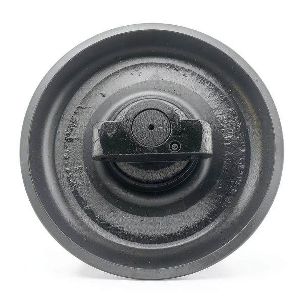 Zoomwintrack Track Runner Bearings Fit Takeuchi Gehl Mustang-3