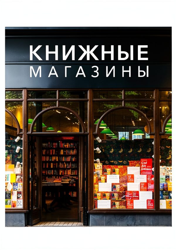 Russian Travel Book Kindle Edition MIF Publisher 468 Pages-0