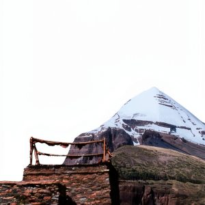 Russian Travel Kindle Book by Алетейя 237 pages-0