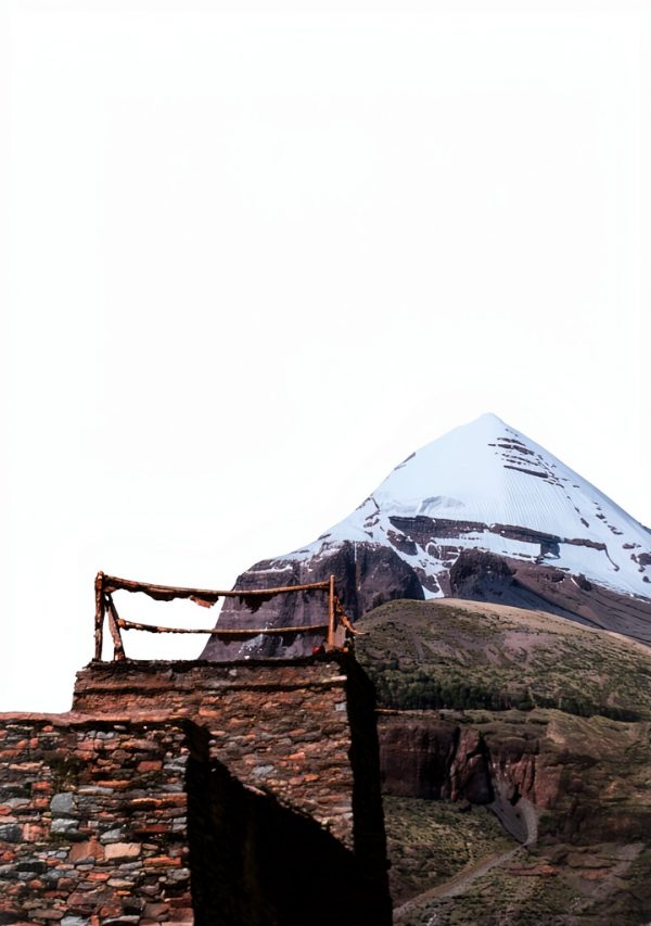 Russian Travel Kindle Book by Алетейя 237 pages-0