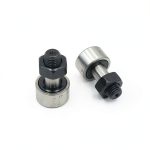 Cam Follower Bearing LUISAS Precision Steel Design-0