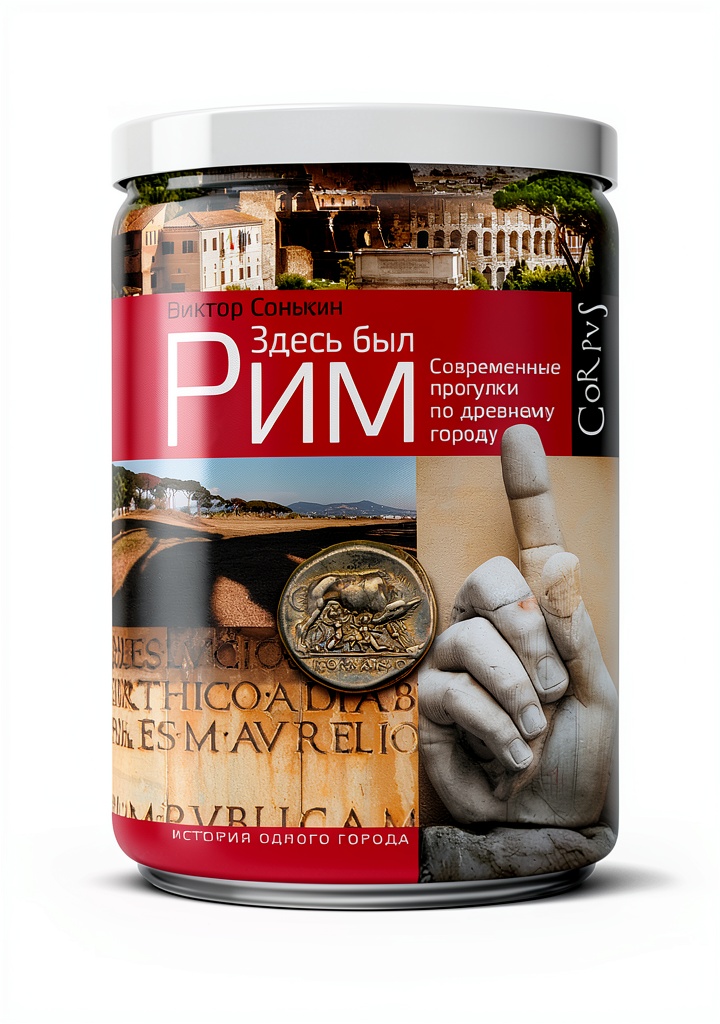 Reader using the Russian Travel Guide on a Kindle device