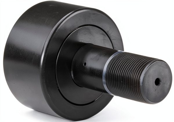 McGill Cam Follower Needle Roller Bearing-1