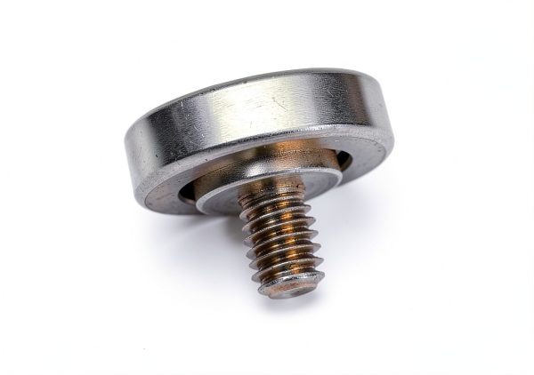 Wells Tapered Roller Bearing Alloy Steel Replacement Part-2