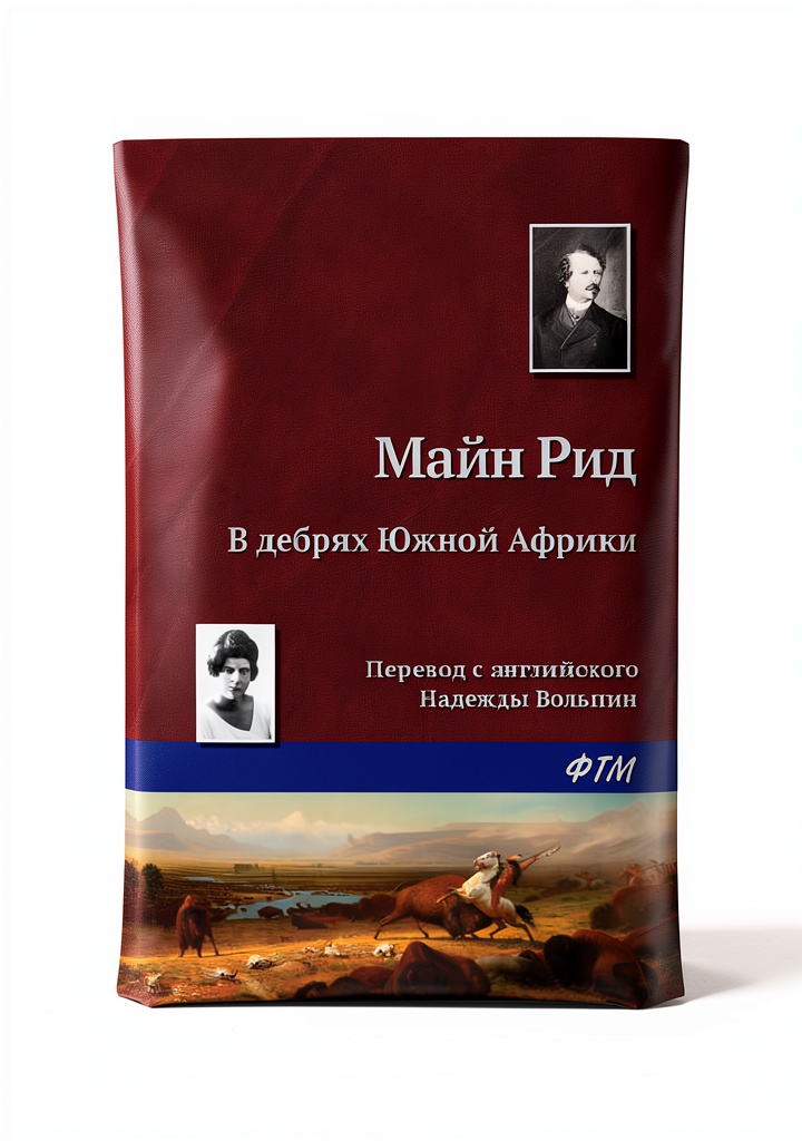 Russian travel guide displayed on a Kindle device
