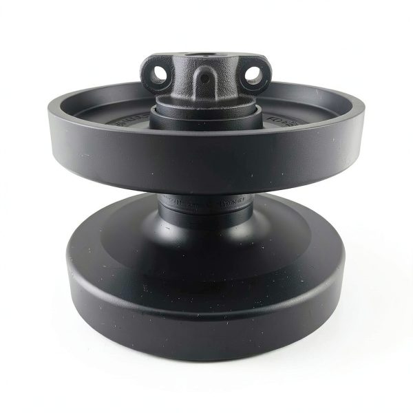 Zoomwintrack Track Runner Bearings Fit Takeuchi Gehl Mustang-2