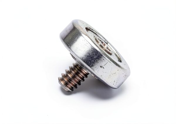Wells Tapered Roller Bearing Alloy Steel Replacement Part-3
