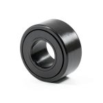 YR-7/8-XC Needle Roller Bearing Ajanta Industrial Durable-0