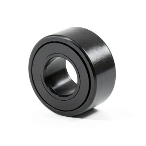 YR-7/8-XC Needle Roller Bearing Ajanta Industrial Durable-0