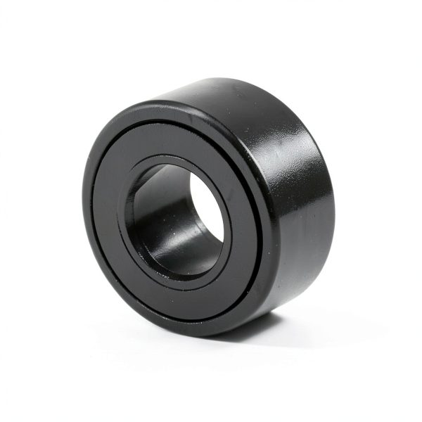 YR-7/8-XC Needle Roller Bearing Ajanta Industrial Durable-0