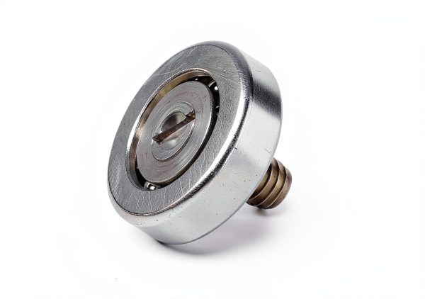 Wells Tapered Roller Bearing Alloy Steel Replacement Part-1