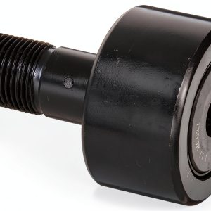 McGill Cam Follower Bearings for Industrial Use-0