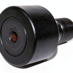 McGill Track Runner Bearing Industrial Steel Design-0