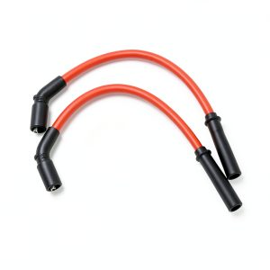 Harley-Davidson Spark Plug Wires Compatible-0
