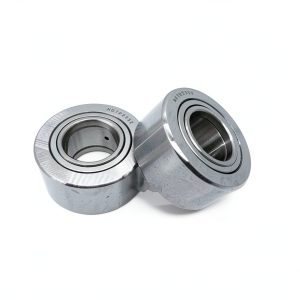 NATR15 PP Yoke Track Bearing 15x35x19mm PartsNovar-0