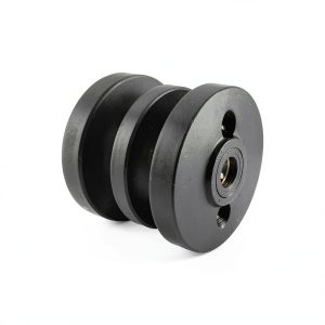 Track Runner Bearing Zoomwintrack Steel MT85-0