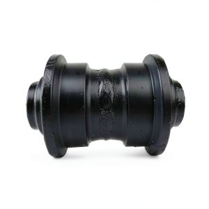Track Runner Bearing ReLuB High Quality Steel-0